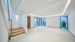 Bedok Ria Crescent (D16), Detached #503640541